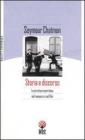 Storia e discorso