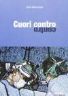Cuori contro