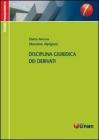 Disciplina giuridica dei derivati