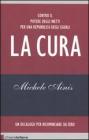 La cura