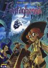 Fantaghenna Fantaghenna