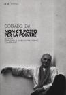 Non c'� posto per la polvere. Sestaet�. Omaggio al diario di Pontormo. Combinato