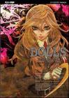 Dolls vol.4