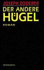 Andere H�gel (Der)