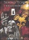 Il tesoro di Cibola vol.33