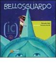 Bellosguardo Bellosguardo