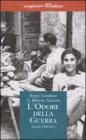 L' odore della guerra. Napoli 1940-1945