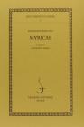 Myricae Myricae