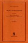 Capitale valore interesse. Con il saggio: Joseph Alois Schumpeter. L'opera scientifica di Eugen von B�hm-Bawerk