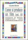 Come si produce un film vol.4 Come si produce un film vol.4