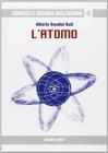 L' atomo