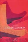 Il ballo all'opera. Ediz. multilingue