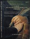 L' abate don Pietro Antonio Maria Zani fidentino. Discorsi preliminari all'enciclopedia metodica critico-ragionata delle belle arti
