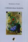 L' origine della filosofia