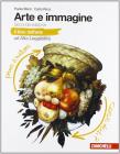 Arte e immagine. Il libro dell'arte ad alta leggibilit�. Con espansione online. Per la scuola media