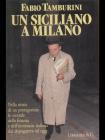 Un siciliano a Milano