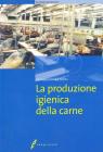 La produzione igienica della carne