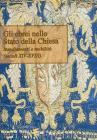 Gli ebrei nello Stato della Chiesa. (Insediamenti e mobilit�. Secoli XIV-XVIII)