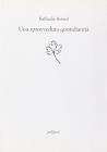 Una sprovveduta quotidianit�