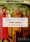 Iter divinus. Le stelle dei doni