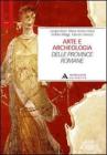 Archeologia delle province romane