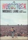 Woodstock Woodstock