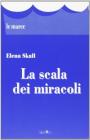 La scala dei miracoli
