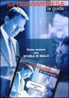 Come avviare una scuola di ballo. Con CD-ROM