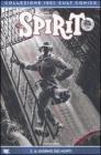 Spirit. Il giorno dei morti vol.2