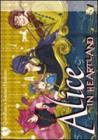 Alice in heartland vol.3