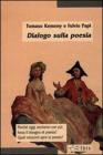 Dialogo sulla poesia Dialogo sulla poesia