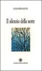 Il silenzio della notte