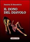 Il dono del diavolo