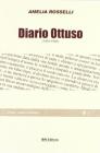 Diario ottuso (1954-1968)