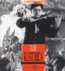 Emir Kusturica