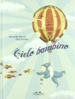 Cielo bambino