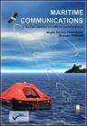 Maritime communications. Il sistema GMDSS e le comunicazioni di bordo Maritime communications. Il sistema GMDSS e le comunicazioni di bordo