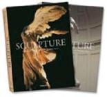 Sculpture. Ediz. inglese