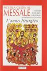Piccola guida al messale. L'anno liturgico