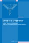 Elementi di idrogeologia. Per lauree triennali in scienze geologiche, scienze della natura, scienze ambientali e ingegneria ambientale