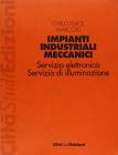 Impianti industriali meccanici vol.1
