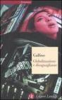 Globalizzazione e disuguaglianze Globalizzazione e disuguaglianze
