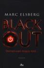 Blackout