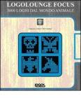Logolounge focus. 3000 loghi dal mondo animale
