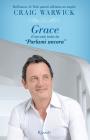 Grace. E-book