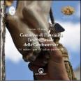 Masone, 15 maggio 2011. Cammino di fraternit� interregionale delle confraternite. 55� raduno ligure. 5� raduno piemontese