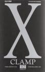 X vol.12