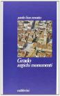 Grado. antichi monumenti