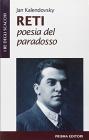 Reti. Poesia del paradosso