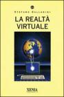 La realt� virtuale